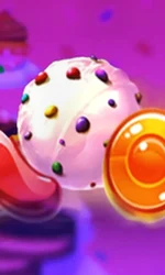 Candy Pop 2