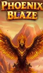 Phoenix Blaze
