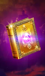 Book Of Demi Gods 2