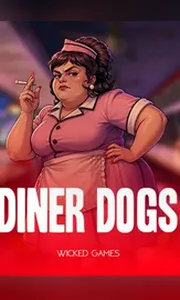 Diner Dogs